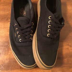 Vans Authentic Shoes